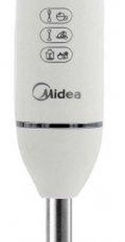 Midea BH6001SW