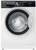 Whirlpool WRBSS 6249 S