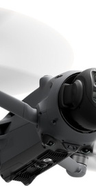 DJI Mavic 4 Pro Creator Combo RC Pro 2 (CP.MA.00000847.01)