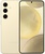 Samsung Galaxy S24 8/128GB Amber Yellow (SM-S921BZYD)