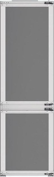 Indesit KINH 1271 B4E