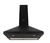 Perfelli K 6432 BL 850 LED RETRO