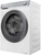 Haier W90-B14367TU1