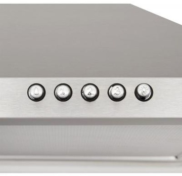 Jantar KBT 650 LED 60 IS
