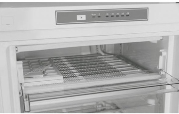 Sharp SJ-SF182E2W