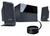 Microlab M-200