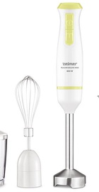 Zelmer ZHB4562L