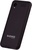 Sigma mobile X-style 31 Power Black