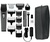 Moser 1055-0460