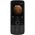 Nokia 225 4G DS Black
