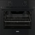 Zanussi ZZB510401B