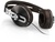Sennheiser Momentum M2 OEI Brown