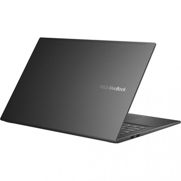 ASUS VivoBook 15 K513EA Indie Black (K513EA-BQ158)