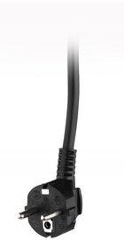 2E 2E-U05ES15M1.5BK