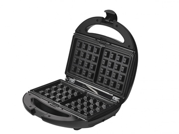 Rotex RSM222-B