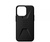 URBAN ARMOR GEAR iPhone 13 Pro Civilian Black (11315D114040)