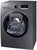 Samsung WW8NK52E0VX