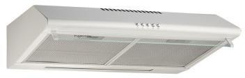 Pyramida MHX 50 WH