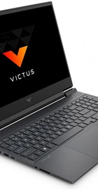 HP Victus 16-e0145nw (4Y106EA)