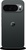 Google Pixel 10 Pro 16/128GB Obsidian