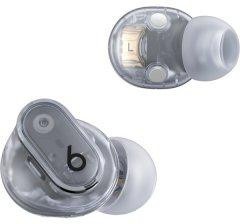 Beats by Dr. Dre Studio Buds+ Transparent (MQLK3)