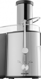 Sencor SJE 1055SS