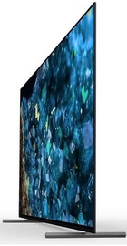 Sony XR-83A80L