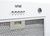 Artel Art Canopi 350 WHITE
