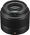 Fujifilm XC 35mm f/2,0 (16647434)