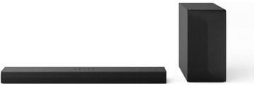 LG S60T (S60T.AUKRLLK)