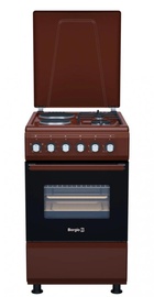 Borgio GE 522 B MBBLT