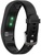 Garmin Vivosmart 3 Black L (010-01755-23)