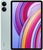 Xiaomi Redmi Pad Pro 8/256GB Ocean Blue (VHU4719EU)