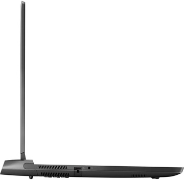 Alienware m17 R5 (BBY-HY267FX)