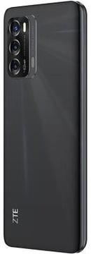 ZTE Blade V40 6/128GB Black (UA)