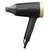 Rowenta Express Style Blow-Dryer CV1811F0