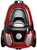 Electrolux EAPC52LR