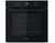 Whirlpool OMK58RU0B