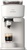 Philips Baristina BAR300/00