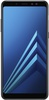 Samsung Galaxy A8+ 2018