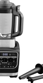 NINJA Foodi SOUP MAKER & BLENDER HB150EU