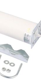 Anteniti 4G LTE 14-18 dbi 0.3m SMA cable