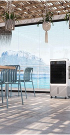 Olimpia Splendid Peler 40 (OS-99207)