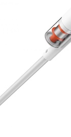 Xiaomi Vacuum Cleaner G11