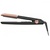 Rowenta SF8230F0