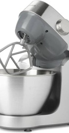 Kenwood KHC29A.X0SI