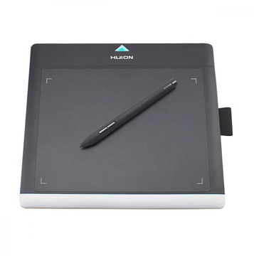 Huion 680TF