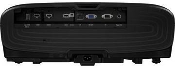 Epson EH-TW9400 (V11H928040)