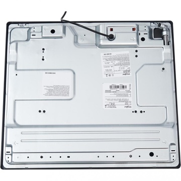 Whirlpool TGML 660 NB