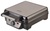 Camry CR 3025